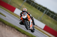 PJ-Motorsport-Photography-2020;donington-no-limits-trackday;donington-park-photographs;donington-trackday-photographs;no-limits-trackdays;peter-wileman-photography;trackday-digital-images;trackday-photos